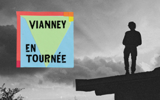 Vianney